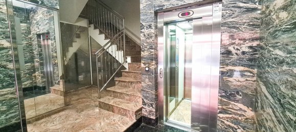 3 bedrooms Apartment in Torrevieja, Spain No. 284580 27