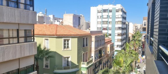 3 bedrooms Apartment in Torrevieja, Spain No. 284580 13