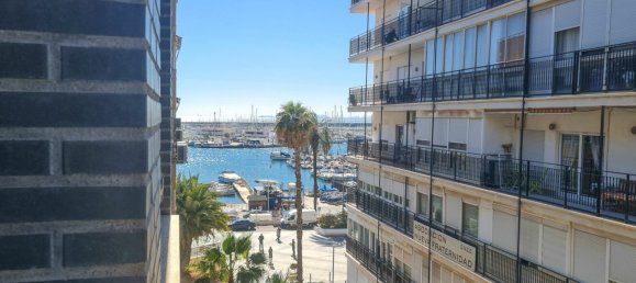 3 bedrooms Apartment in Torrevieja, Spain No. 284580 12