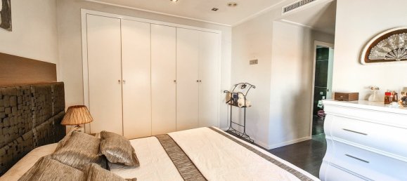 3 bedrooms Apartment in Torrevieja, Spain No. 284580 20