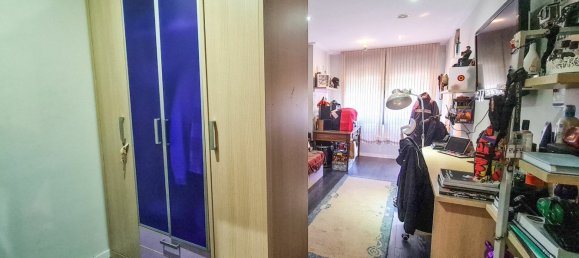 3 bedrooms Apartment in Torrevieja, Spain No. 284580 15