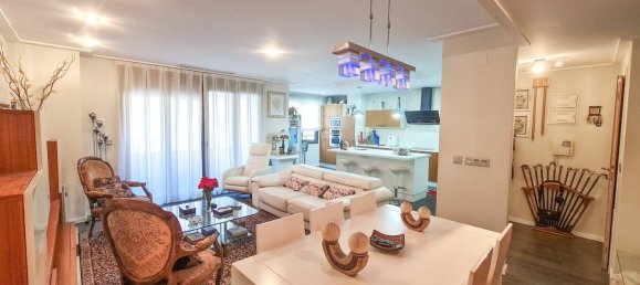 3 bedrooms Apartment in Torrevieja, Spain No. 284580 10