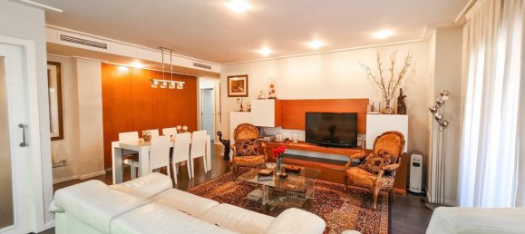 3 bedrooms Apartment in Torrevieja, Spain No. 284580 6