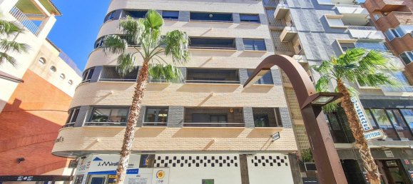 3 bedrooms Apartment in Torrevieja, Spain No. 284580 28