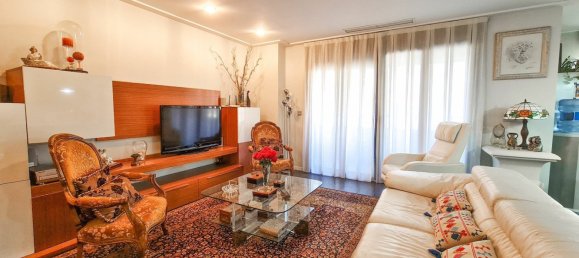 3 bedrooms Apartment in Torrevieja, Spain No. 284580 9