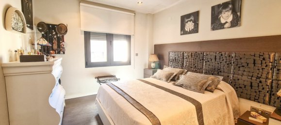 3 bedrooms Apartment in Torrevieja, Spain No. 284580 18