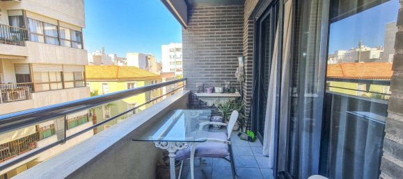 3 bedrooms Apartment in Torrevieja, Spain No. 284580 14