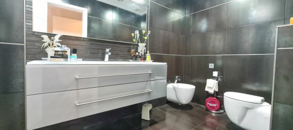 3 bedrooms Apartment in Torrevieja, Spain No. 284580 22