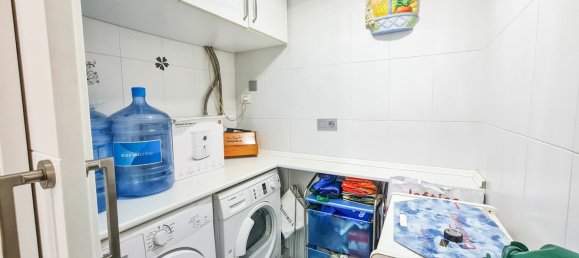 3 bedrooms Apartment in Torrevieja, Spain No. 284580 3