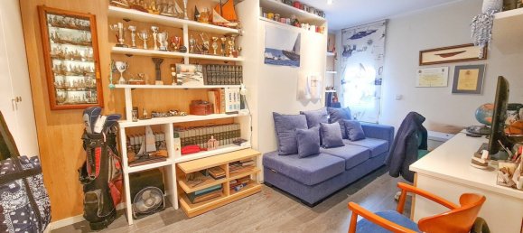 3 bedrooms Apartment in Torrevieja, Spain No. 284580 16