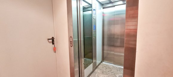 3 bedrooms Apartment in Torrevieja, Spain No. 284580 26