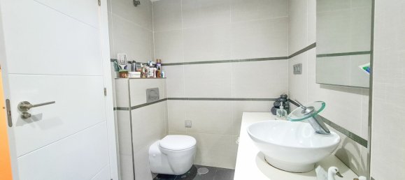 3 bedrooms Apartment in Torrevieja, Spain No. 284580 25