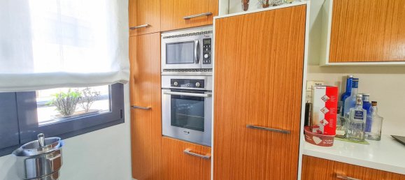 3 bedrooms Apartment in Torrevieja, Spain No. 284580 5