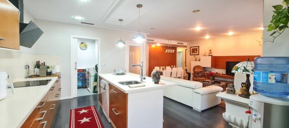 3 bedrooms Apartment in Torrevieja, Spain No. 284580 4