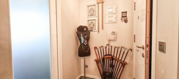 3 bedrooms Apartment in Torrevieja, Spain No. 284580 8