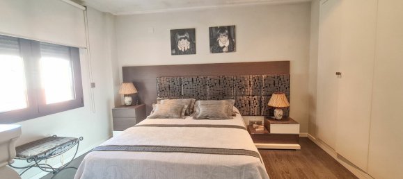 3 bedrooms Apartment in Torrevieja, Spain No. 284580 17