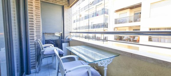 3 bedrooms Apartment in Torrevieja, Spain No. 284580 21