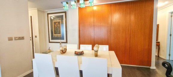 3 bedrooms Apartment in Torrevieja, Spain No. 284580 7