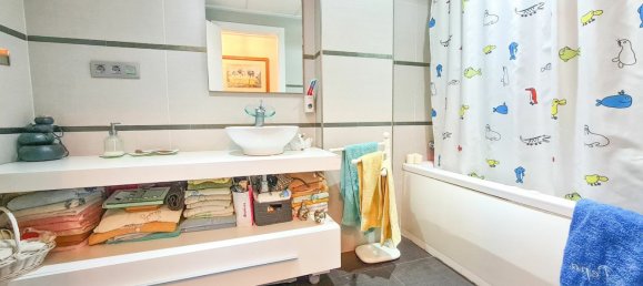 3 bedrooms Apartment in Torrevieja, Spain No. 284580 24