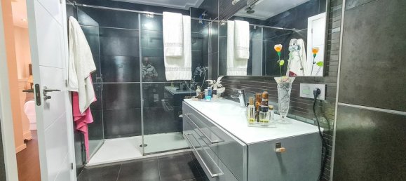 3 bedrooms Apartment in Torrevieja, Spain No. 284580 23