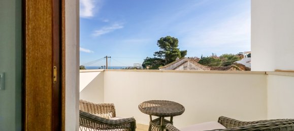 3 bedrooms Townhouse in Lagos, Portugal No. 153752 5