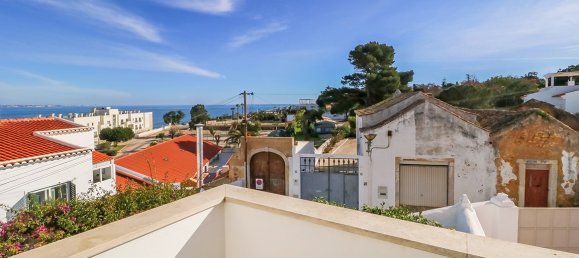 3 bedrooms Townhouse in Lagos, Portugal No. 153752 4