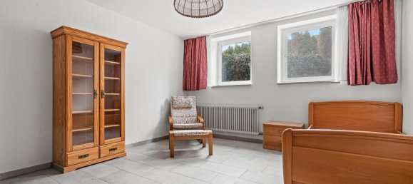 7غرفة منزل في Baden-Wurttemberg, Germany رقم 11581 8