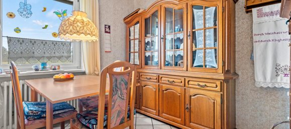 7غرفة منزل في Baden-Wurttemberg, Germany رقم 11581 6