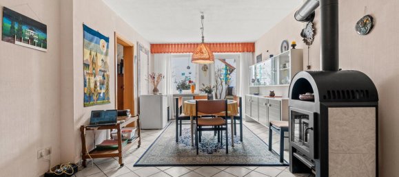 7غرفة منزل في Baden-Wurttemberg, Germany رقم 11581 5