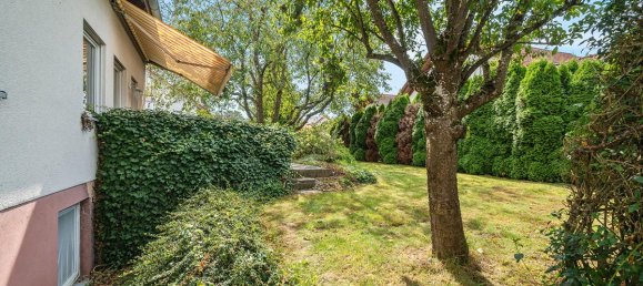 7غرفة منزل في Baden-Wurttemberg, Germany رقم 11581 14