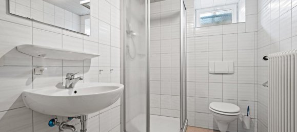 7غرفة منزل في Baden-Wurttemberg, Germany رقم 11581 10