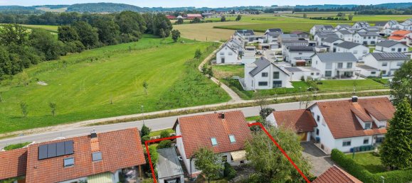 7غرفة منزل في Baden-Wurttemberg, Germany رقم 11581 2