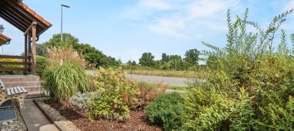 7غرفة منزل في Baden-Wurttemberg, Germany رقم 11581 12