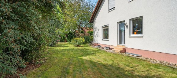 7غرفة منزل في Baden-Wurttemberg, Germany رقم 11581 13