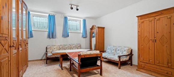 7غرفة منزل في Baden-Wurttemberg, Germany رقم 11581 9