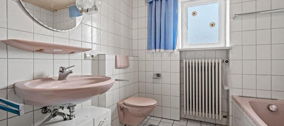 7غرفة منزل في Baden-Wurttemberg, Germany رقم 11581 7