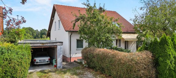 7غرفة منزل في Baden-Wurttemberg, Germany رقم 11581 3