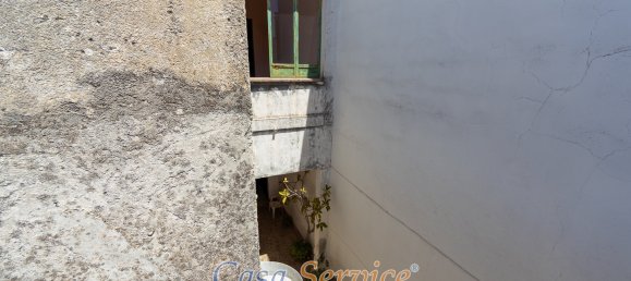 Casa de 3 dormitorios en Ruffano, Italy No. 300910 21