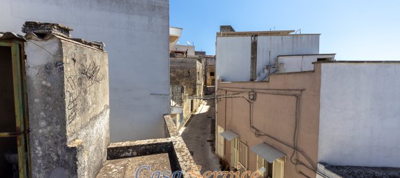 Casa de 3 dormitorios en Ruffano, Italy No. 300910 24