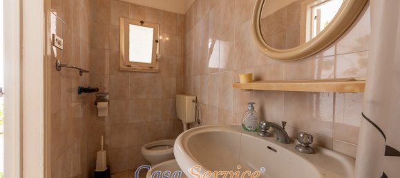 Casa de 3 dormitorios en Ruffano, Italy No. 300910 28