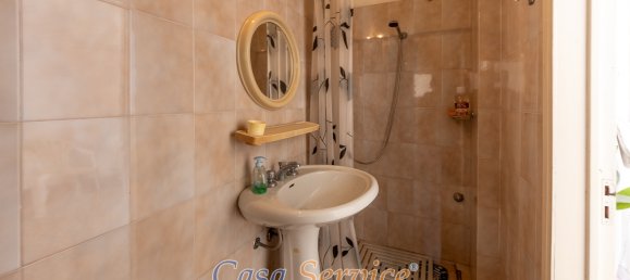 Casa de 3 dormitorios en Ruffano, Italy No. 300910 11