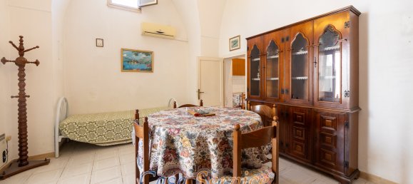 Casa de 3 dormitorios en Ruffano, Italy No. 300910 6