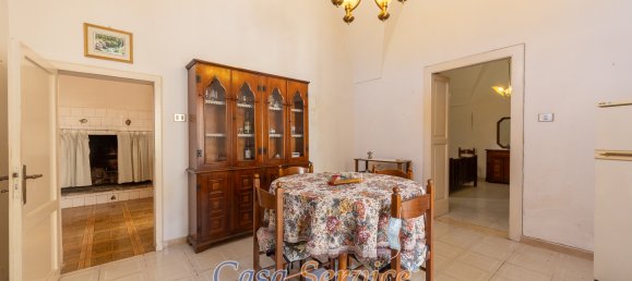 Casa de 3 dormitorios en Ruffano, Italy No. 300910 7