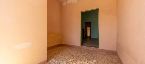 Casa de 3 dormitorios en Ruffano, Italy No. 300910 13