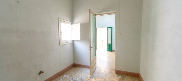 Casa de 3 dormitorios en Ruffano, Italy No. 300910 20