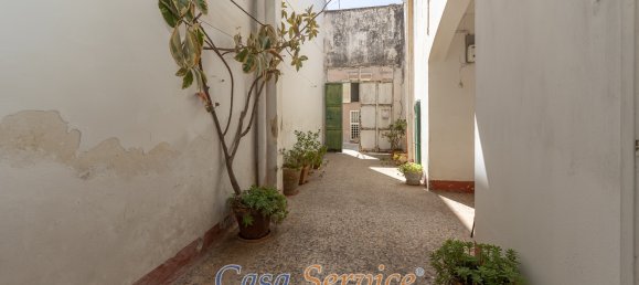 Casa de 3 dormitorios en Ruffano, Italy No. 300910 3