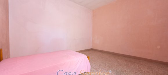 Casa de 3 dormitorios en Ruffano, Italy No. 300910 18