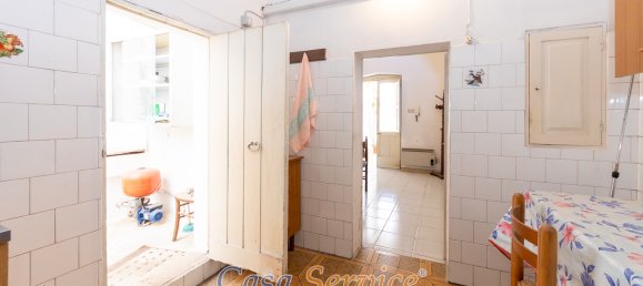 Casa de 3 dormitorios en Ruffano, Italy No. 300910 10