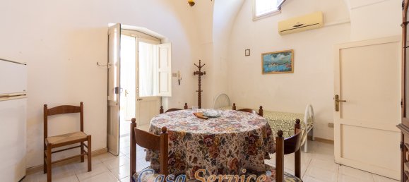 Casa de 3 dormitorios en Ruffano, Italy No. 300910 5