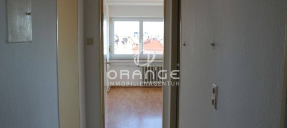 Apartamento T2 em Neu-Ulm, Germany N.º 88700 5
